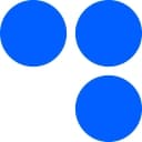 BlueConic logo