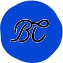 BlueCotton logo