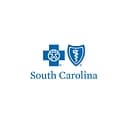 BlueCross BlueShield of South Carolina logo