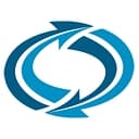 Bluegrass Supply Chain logo
