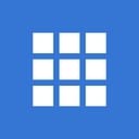 Bluehost logo