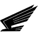 Bluejay logo