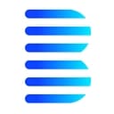 BlueLight Commercial logo