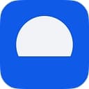 BlueOptima logo