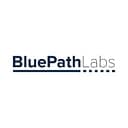 BluePath Labs (8(a) & SDVOSB) logo