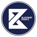 Blueprint Sports logo