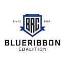 BlueRibbon Coalition, Inc. logo