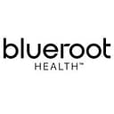 Blueroot Health logo
