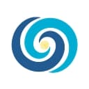 BlueRose Technologies logo
