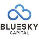 Bluesky Capital logo