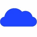 Bluesky logo