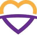 Bluestone Health & Rehabilitation logo