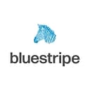 Bluestripe Group logo