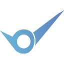 BlueTickSocial logo