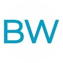 BlueWind Medical logo