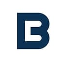 Blum Construction logo