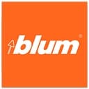Blum USA logo