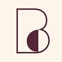 Blushes Collective logo