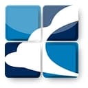 Blusky Restoration Contractors, LLC logo