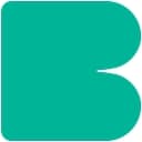 BMB Agency logo