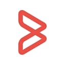 BMC Software logo