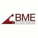 BME Strategies logo