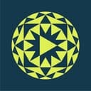 BMG Rights Management logo