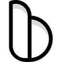 BMO Media logo