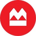 BMO U.S. logo