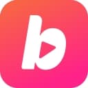 Bmore Studio logo