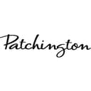 BMR Holdings LLC DBA Patchington logo