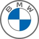 BMW OF SOUTH ALBANY logo
