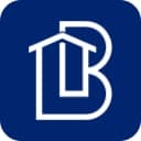 Bnbstay logo
