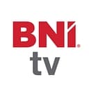 BNI Global LLC logo