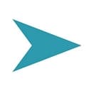 BNY Mellon logo