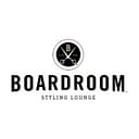 Boardroom Salon For Men logo
