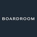 Boardroom logo