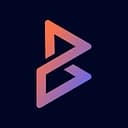 Boardwave logo