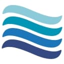 Boats Group logo