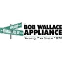 Bob Wallace Appliance logo