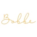 BOBBE logo