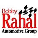 Bobby Rahal Automotive Group - Pittsburgh logo