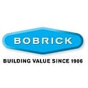 Bobrick Washroom Equipment, Inc logo