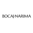 Bocaj Narima - Fine Jewelry logo