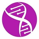 Bode Technology logo