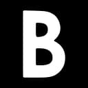Bodega Style logo