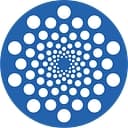 Bodenvy logo