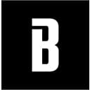 Bodewell Group LLC logo