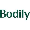 Bodily logo