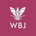 Body Jewellery Ltd logo